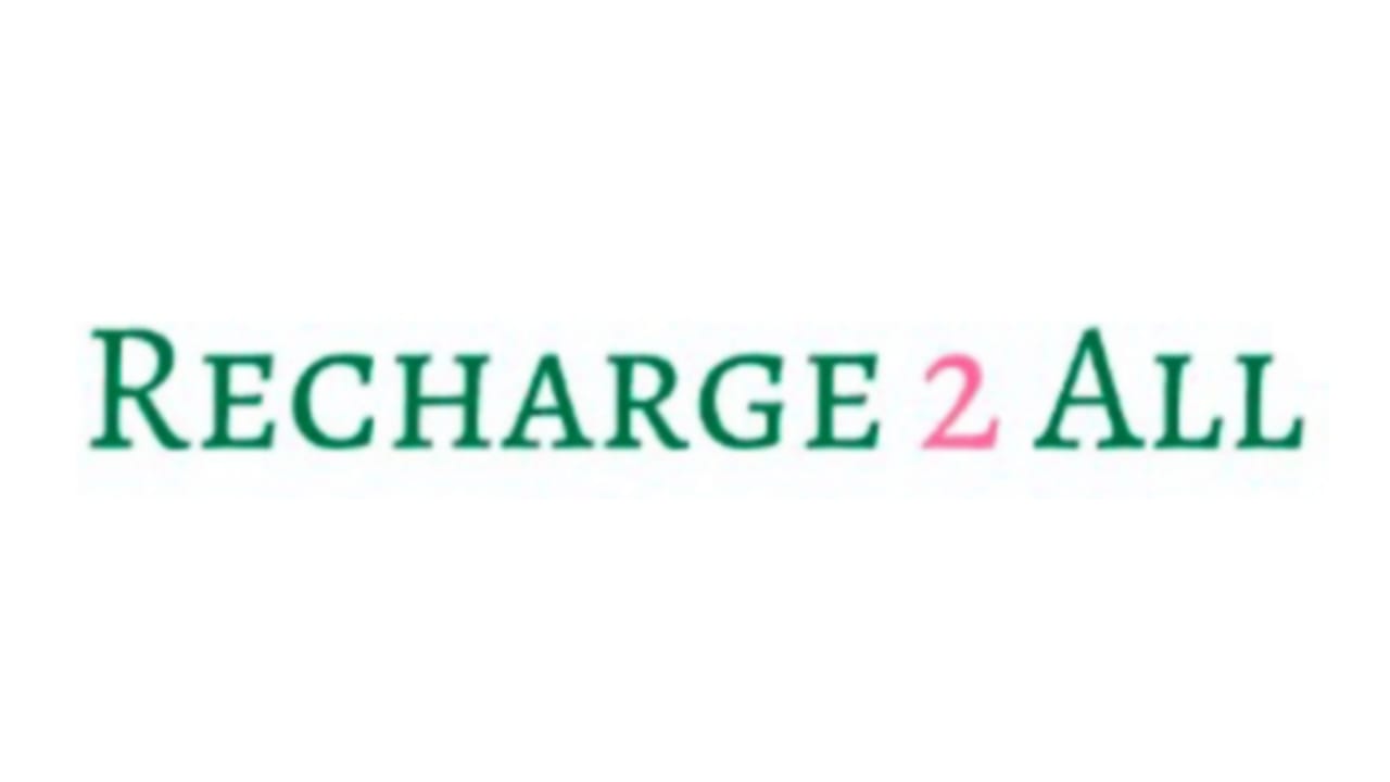 Recharge 2 All